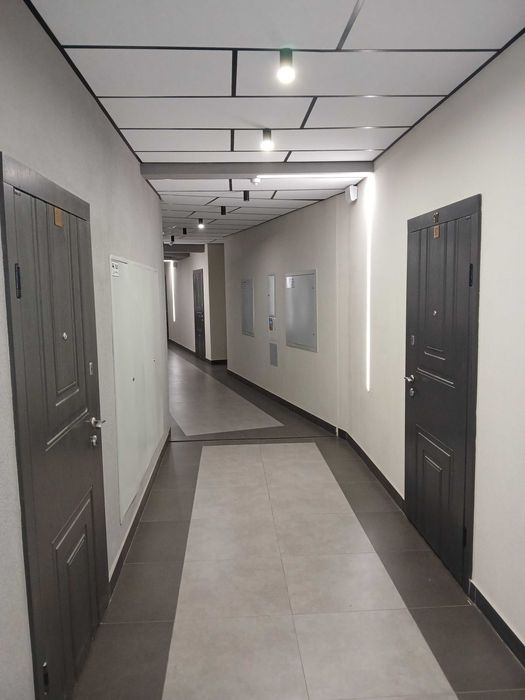 Квартира на вул. Каманіна, 20 в Одесі, ID 365235, фото №15