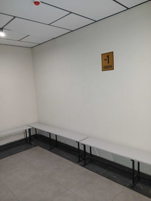 Квартира на вул. Каманіна, 20 в Одесі, ID 365235, фото №17