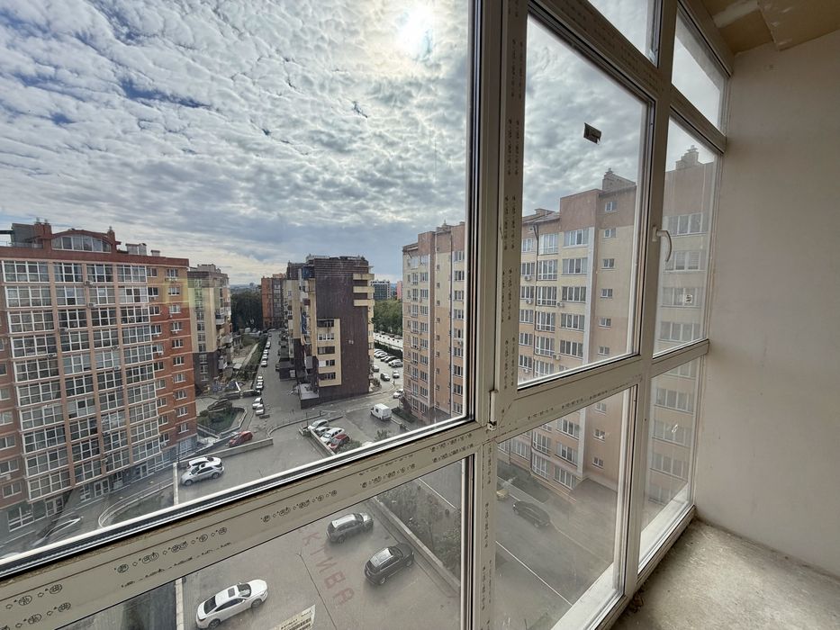 Квартира на вул. Рівненська в Чернівцях, ID 365207, фото №7