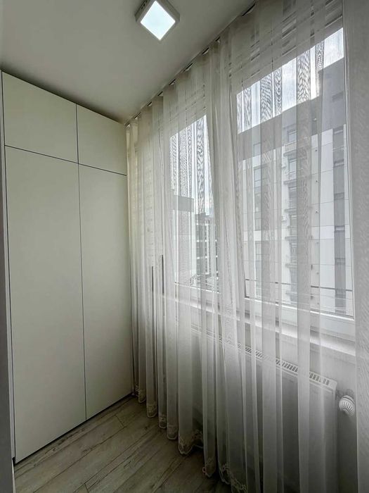 Квартира на вул. Мазепи в Івано-Франківську, ID 365304, фото №18