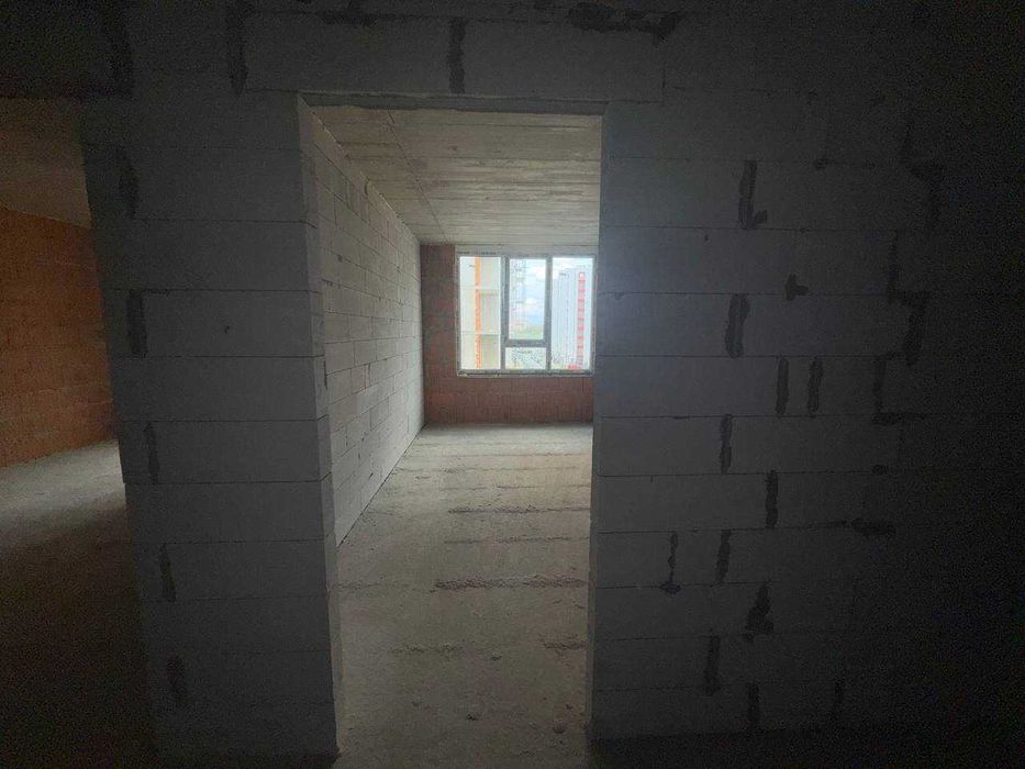 Квартира на ЖК «Козацький» в Івано-Франківську, ID 365295, фото №16