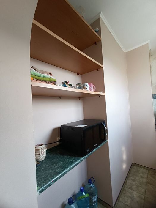 Квартира на вул. Романа Атаманюка в Сумах, ID 365643, фото №11