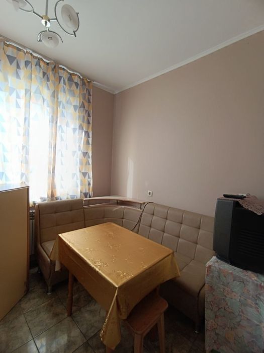Квартира на вул. Романа Атаманюка в Сумах, ID 365643, фото №12