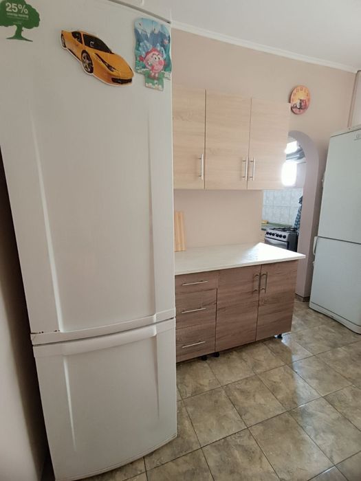 Квартира на вул. Романа Атаманюка в Сумах, ID 365643, фото №13