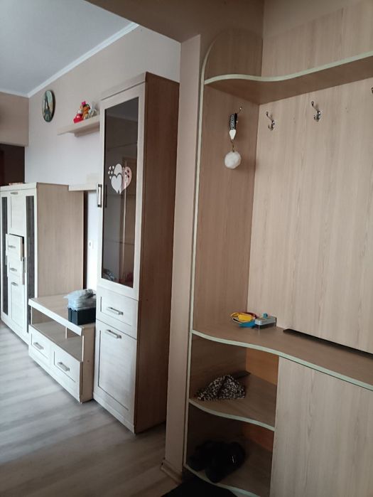 Квартира на вул. Романа Атаманюка в Сумах, ID 365643, фото №16