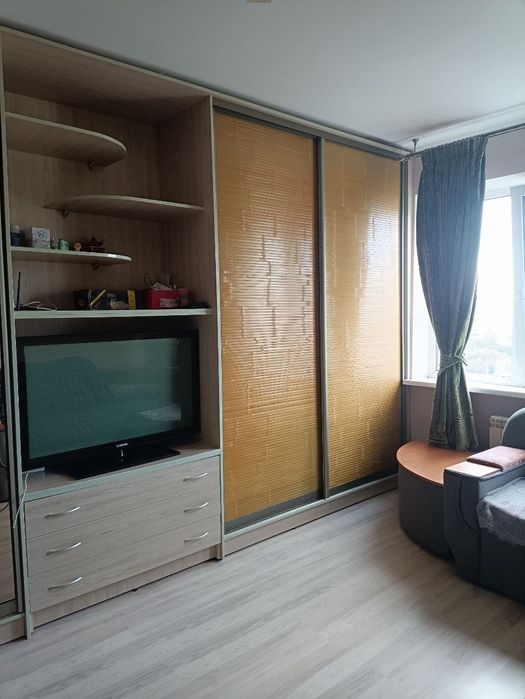 Квартира на вул. Романа Атаманюка в Сумах, ID 365643, фото №3