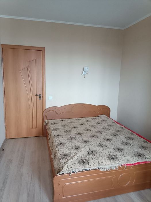 Квартира на вул. Романа Атаманюка в Сумах, ID 365643, фото №5