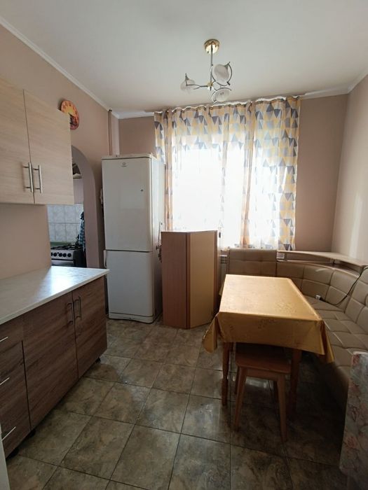 Квартира на вул. Романа Атаманюка в Сумах, ID 365643, фото №9