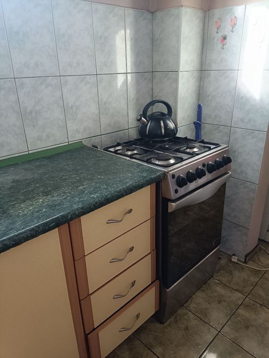 Квартира на вул. Романа Атаманюка в Сумах, ID 365643, фото №10