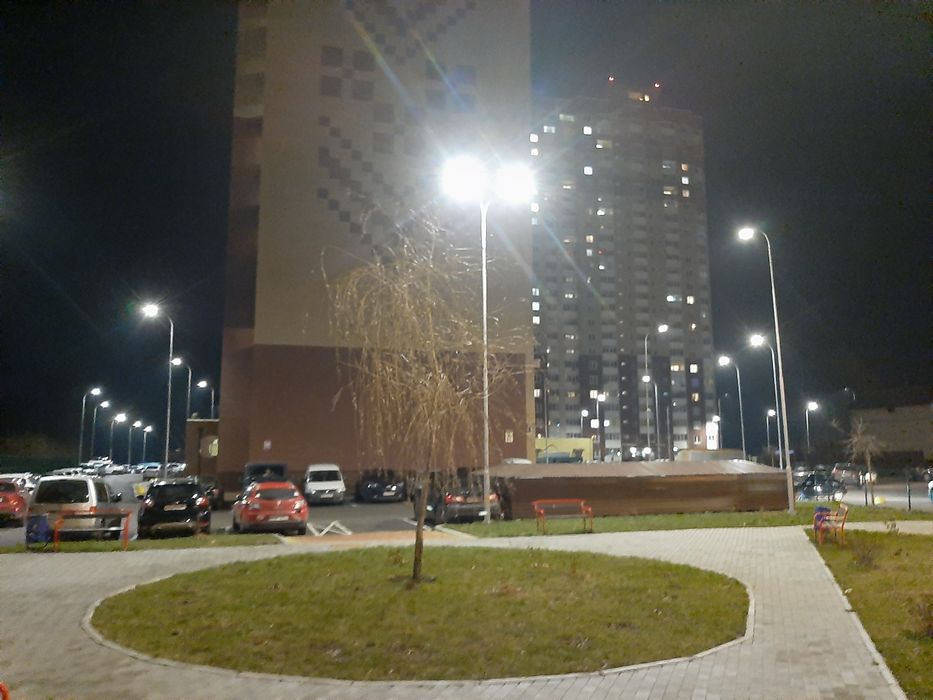 Квартира на просп. Академіка Глушкова, 9є, ID 365250, фото №1