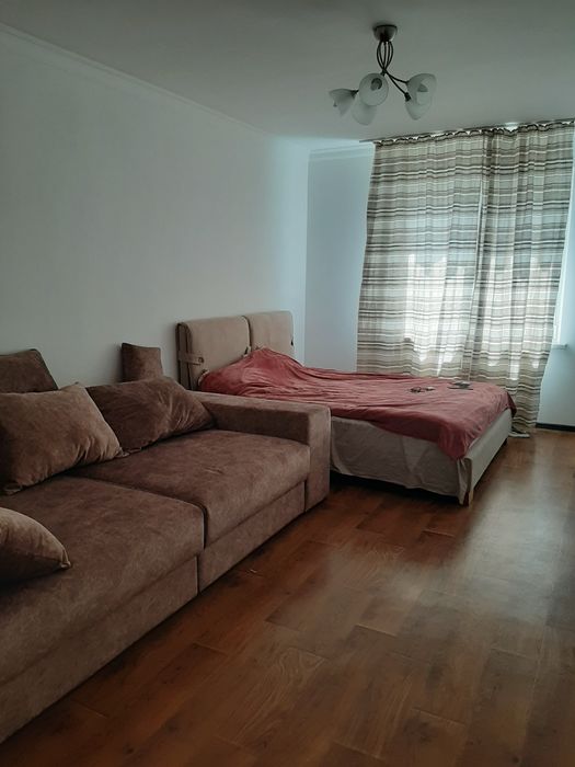 Квартира на просп. Академіка Глушкова, 9є в Києві, ID 365250, фото №9