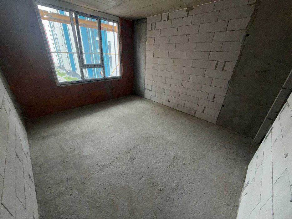 Квартира на ЖК Козацький в Івано-Франківську, ID 365288, фото №9