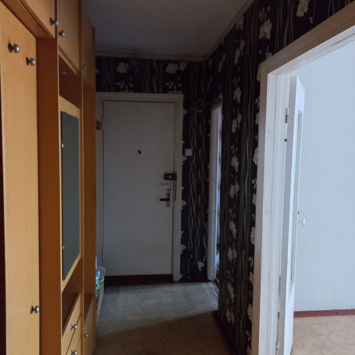 Квартира — Південне, Одеська область в Одесі, ID 365554, фото №2