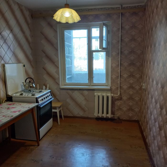 Квартира — Південне, Одеська область в Одесі, ID 365554, фото №3
