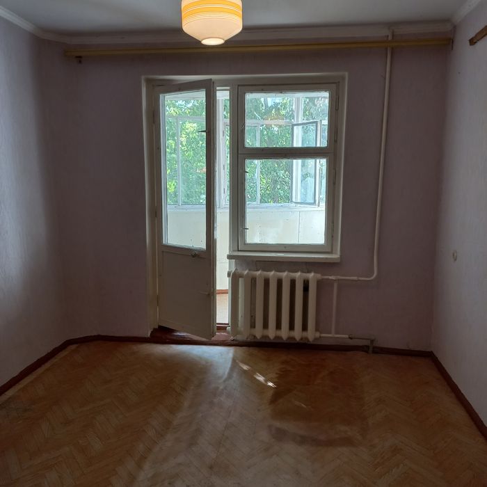 Квартира — Південне, Одеська область в Одесі, ID 365554, фото №4