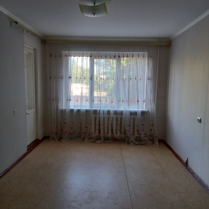 Квартира — Південне, Одеська область в Одесі, ID 365554, фото №5