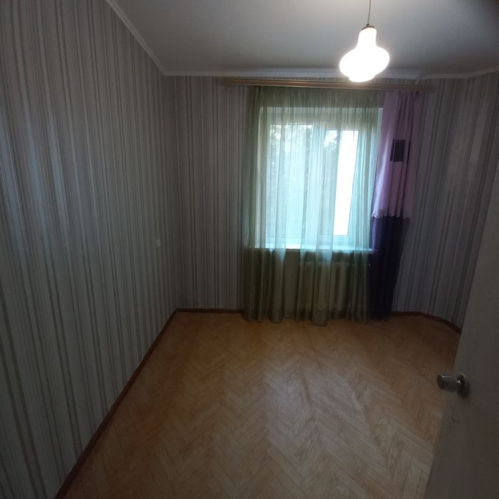 Квартира — Південне, Одеська область в Одесі, ID 365554, фото №6