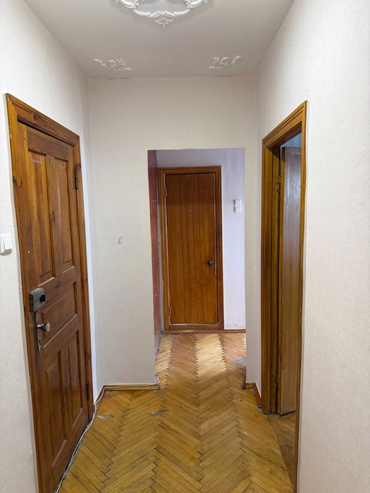 Квартира на вул. Райдужна, 7, ID 365639, фото №1