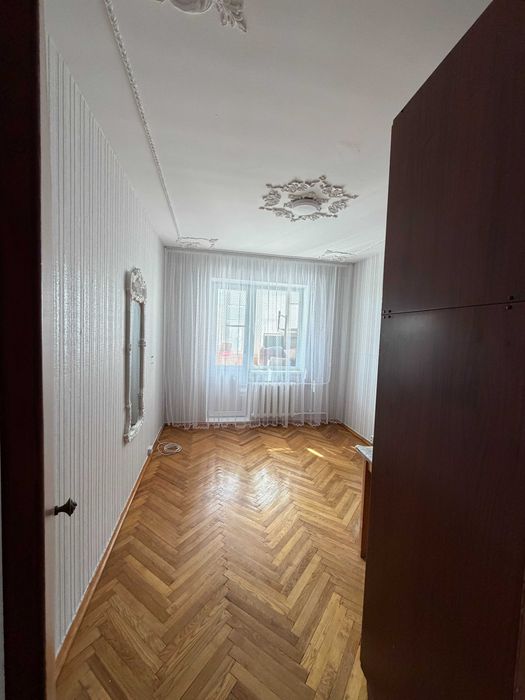 Квартира на вул. Райдужна, 7 в Києві, ID 365639, фото №4