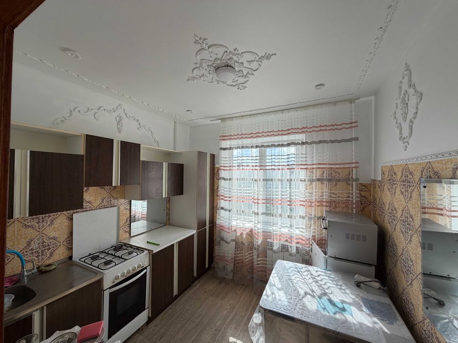 Квартира на вул. Райдужна, 7 в Києві, ID 365639, фото №5