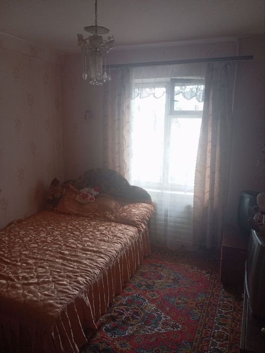 Квартира на вул. Сорочинська, 10, ID 365585, фото №1