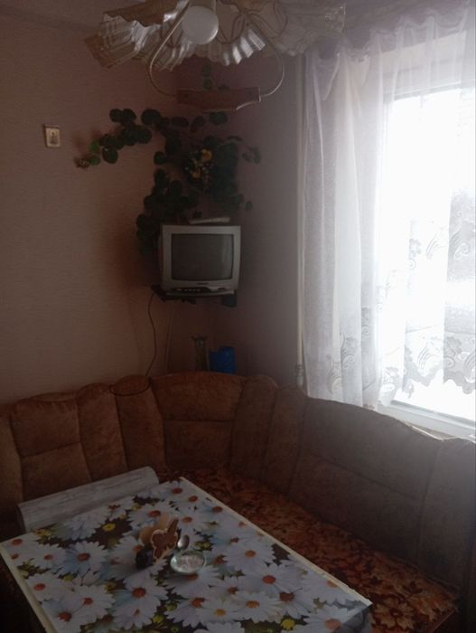 Квартира на вул. Сорочинська, 10 в Запоріжжі, ID 365585, фото №8