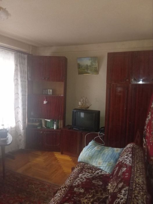 Квартира на вул. Сорочинська, 10 в Запоріжжі, ID 365585, фото №9