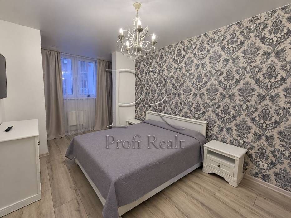 Квартира на ЖК Малахіт, ID 365713, фото №1