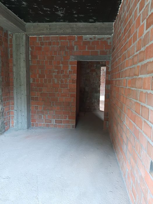 Квартира на ЖК Dream House в Чернівцях, ID 365609, фото №7