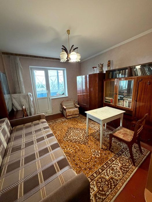 Квартира на Дніпровський в Києві, ID 365655, фото №7