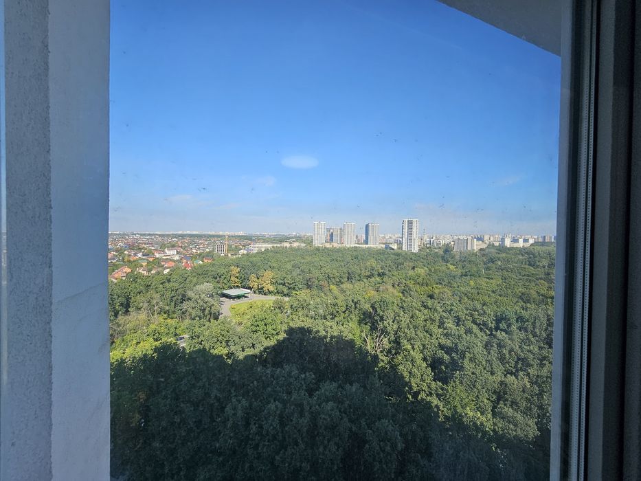 Квартира — с. Новосілки в Києві, ID 365623, фото №17