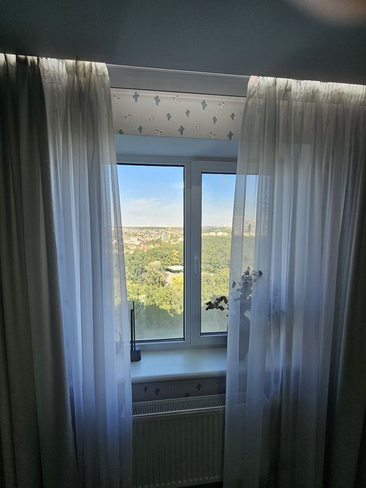 Квартира — с. Новосілки в Києві, ID 365623, фото №21