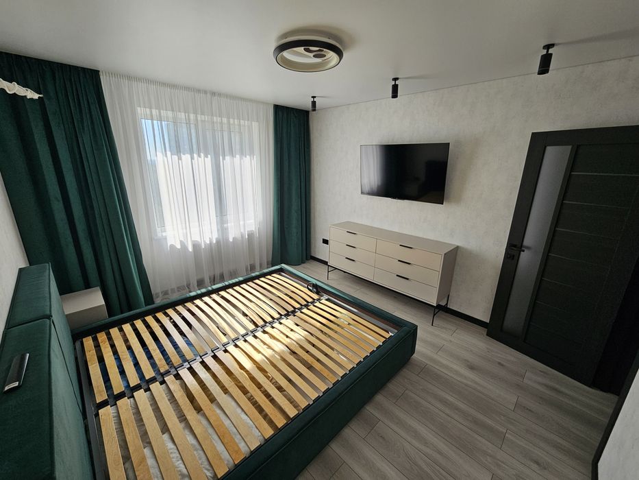 Квартира — с. Новосілки в Києві, ID 365623, фото №22
