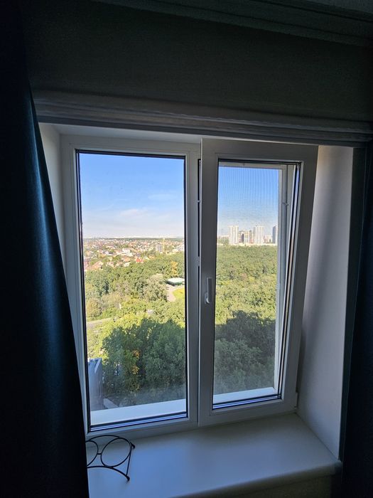 Квартира — с. Новосілки в Києві, ID 365623, фото №6