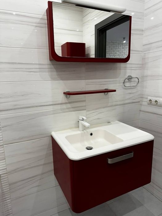 Квартира на вул. Завальна, 10Г в Києві, ID 365682, фото №11