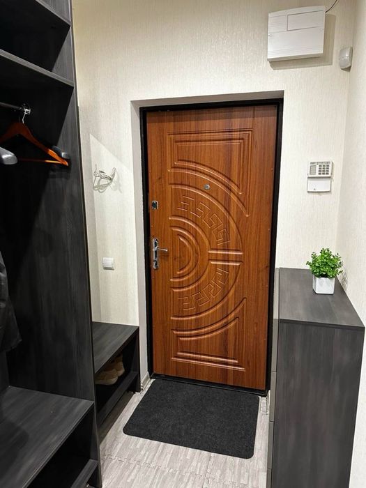 Квартира на вул. Завальна, 10Г в Києві, ID 365682, фото №14