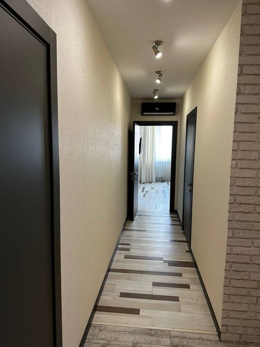 Квартира на вул. Завальна, 10Г в Києві, ID 365682, фото №9