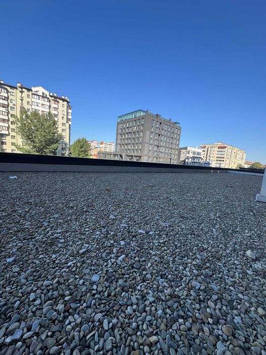 Квартира — Івано-Франківськ в Івано-Франківську, ID 365650, фото №15