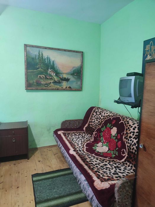 Квартира на вул. Городище, ID 367594, фото №1