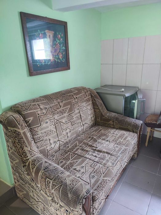 Квартира на вул. Городище в Львові, ID 367594, фото №2