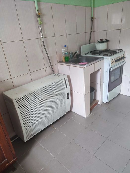 Квартира на вул. Городище в Львові, ID 367594, фото №3