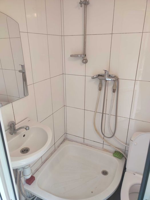 Квартира на вул. Городище в Львові, ID 367594, фото №4