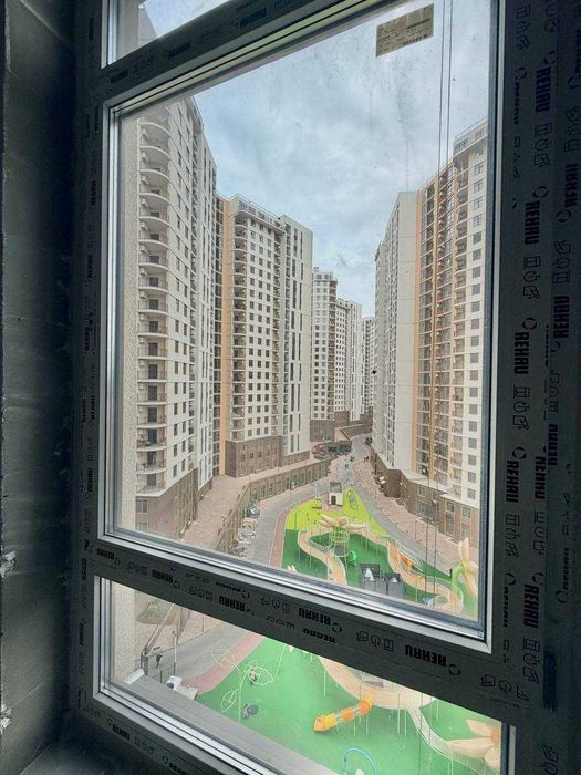Квартира на вул. Краснова, ID 365717, фото №1