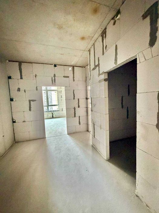 Квартира на вул. Краснова в Одесі, ID 365717, фото №4