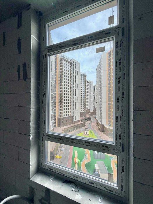 Квартира на вул. Краснова в Одесі, ID 365717, фото №6