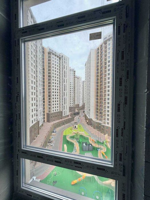 Квартира на вул. Краснова в Одесі, ID 365717, фото №7