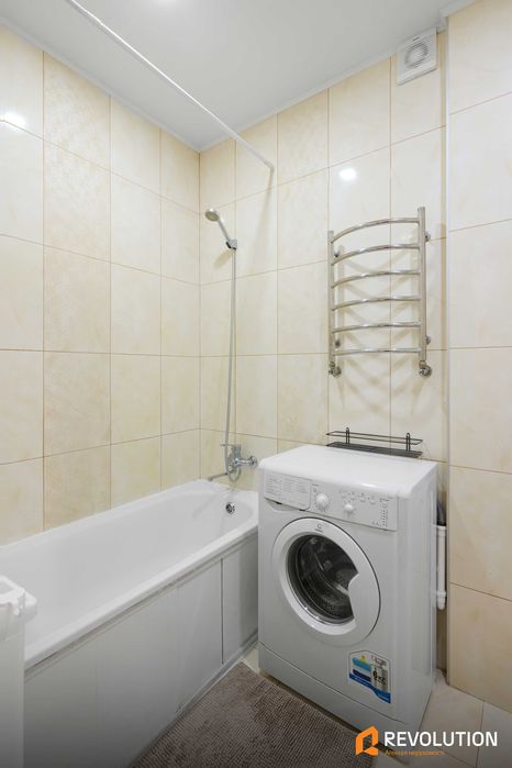 Квартира на вул. Гетьманська, 9 в Києві, ID 365772, фото №10
