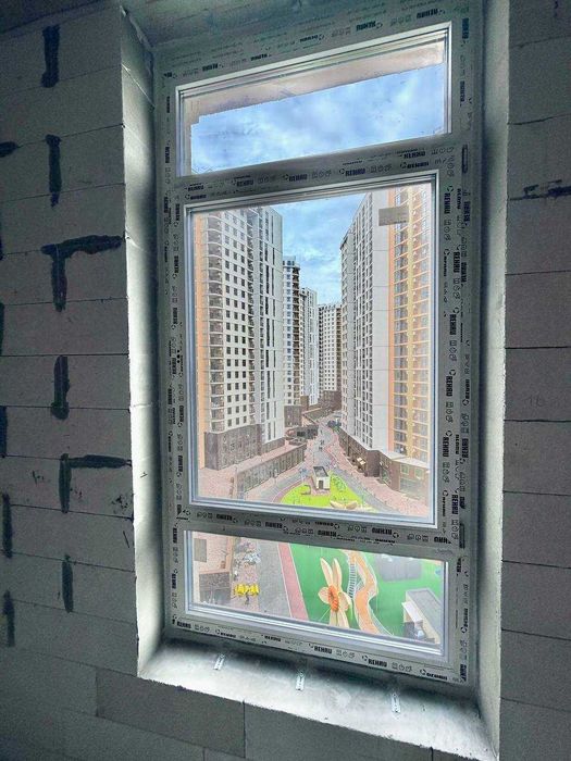 Квартира на вул. Краснова в Одесі, ID 365805, фото №6