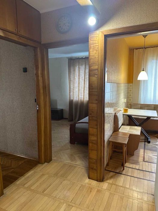 Квартира на вул. Героїв Космосу, 5 в Києві, ID 365784, фото №2