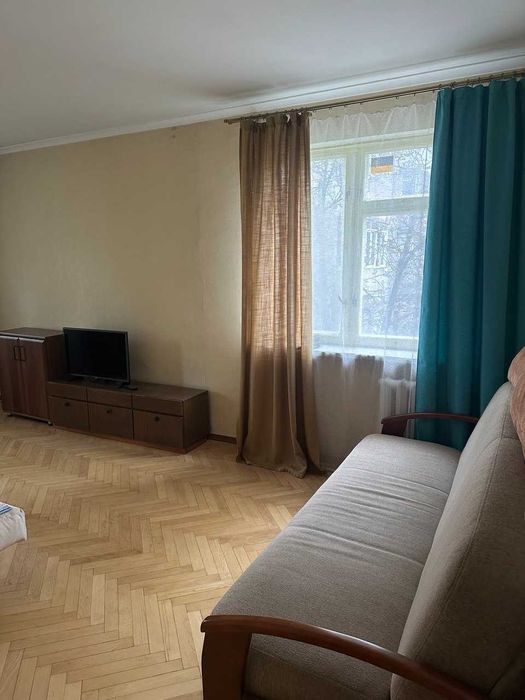 Квартира на вул. Героїв Космосу, 5 в Києві, ID 365784, фото №3